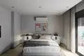 Квартира 7 комнат 130 м² Турция, Турция