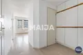 Appartement 2 chambres 48 m² Joensuu sub region, Finlande