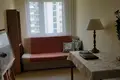 Квартира 3 комнаты 57 м² Варшава, Польша