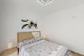 Willa 3 pokoi 106 m² Los Montesinos, Hiszpania
