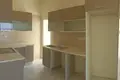 2 bedroom apartment 78 m² Karavas, Northern Cyprus