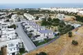 Villa de 5 habitaciones 306 m² Karavas, Chipre del Norte