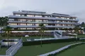 Apartamento 3 habitaciones 97 m² Manilva, Španjolska
