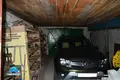 Casa 84 m² Jaromina, Belarús