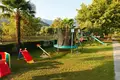 Hotel  en Eastern Macedonia and Thrace, Grecia
