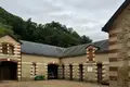 Schloss 30 zimmer 1 300 m² Montpellier, Frankreich