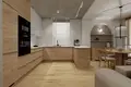 Mieszkanie 4 pokoi 100 m² Warszawa, Polska