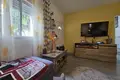 Maison 2 chambres 60 m² Manilva, Espagne
