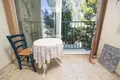 Residential quarter Gilo 3 pieces