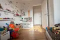 3 room apartment 67 m² Wrocław, Poland