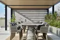 1 bedroom apartment 30 m² Municipality of Glyfada, Greece