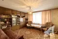 Квартира 2 комнаты 51 м² Брест, Беларусь