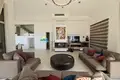 Вилла 4 спальни 370 м² Милевцы, Черногория