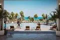 Apartamento 1 habitación  Akrotiri, Chipre