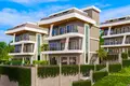 Maison 1 chambre 344 m² Kargicak, Turquie
