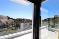 4 bedroom house 470 m² Ricmar, Spain