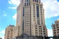 Büro 1 095 m² Moskau, Russland