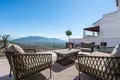 Cottage 307 m² Marbella, Spain