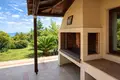 Willa 4 pokoi 130 m² Kassandrino, Grecja