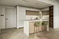 Appartement dans un nouvel immeuble City Walk Northline by Meraas