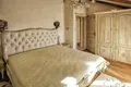 Вилла 5 спален 434 м² Rijeka Rezevici, Черногория