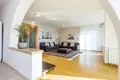 Villa de tres dormitorios 300 m² Grad Rijeka, Croacia