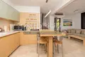 Villa 4 pièces 135 m² Kassandra Municipality, Grèce