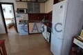 Квартира 3 спальни 86 м² Святой Влас, Болгария