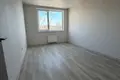 Appartement 35 m² Odessa, Ukraine