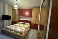 Apartamento 2 habitaciones 71 m² Golem, Albania