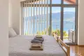 Wohnung 2 Schlafzimmer 75 m² Herceg Novi, Montenegro