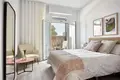 Appartement 3 chambres 113 m² Vera, Espagne
