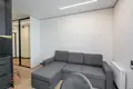 Wohnung 1 zimmer 23 m² Minsk, Belarus