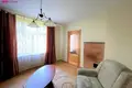 1 room apartment 30 m² Kaunas, Lithuania