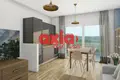 8 room house 378 m² Nea Peramos, Greece