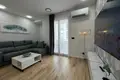 3 bedroom apartment 100 m² Torrevieja, Spain