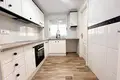 Квартира 2 комнаты 82 м² Сан-Мигель-де-Салинас, Испания