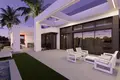 Appartement 6 chambres  Torre-Pacheco, Espagne
