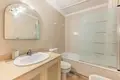 2 bedroom apartment 96 m² San Pedro Alcantara, Spain