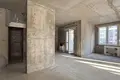 Wohnung 4 zimmer 173 m² Minsk, Belarus