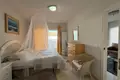 Apartamento 2 habitaciones 100 m² Mijas, Španjolska