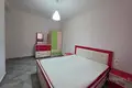 Appartement 1 chambre 76 m² en Kashar, Albanie