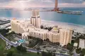 Apartamento 3 habitaciones 176 m² Ras al-Jaima, Emiratos Árabes Unidos