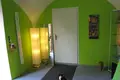 Schloss 135 zimmer 3 600 m² Zettemin, Deutschland
