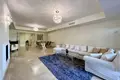 Mieszkanie 2 pokoi 140 m² Hiszpania, Hiszpania