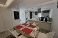 3 bedroom apartment 85 m² Dos Hermanas, Spain