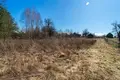 Дом 42 м² Усяж, Беларусь
