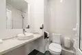 Commercial property 1 717 m² in Hrybivka, Ukraine