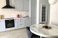Mieszkanie 2 pokoi 60 m² Odessa, Ukraina