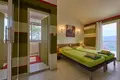 Willa 5 pokojów 304 m² Grad Trogir, Chorwacja